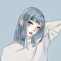 用户头像 夜航星