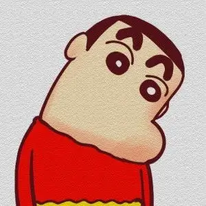 用户头像 慢半拍