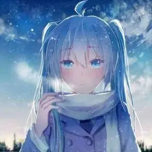 用户头像 老式放映机
